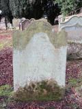 image of grave number 962945